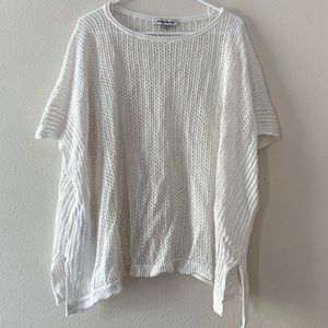 Tommy Bahama cover up